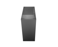 Cooler Master Silencio S600 - 599355 - zdjęcie 23